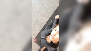 [52] Dreamgirlboss (Babyjayne aka jayne_riveraa aka Jayne Rivera) OnlyFans Leaks New Favourite Porn 