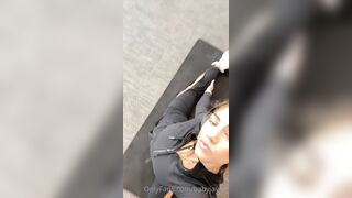 [52] Dreamgirlboss (Babyjayne aka jayne_riveraa aka Jayne Rivera) OnlyFans Leaks New Favourite Porn 