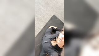 [52] Dreamgirlboss (Babyjayne aka jayne_riveraa aka Jayne Rivera) OnlyFans Leaks New Favourite Porn 