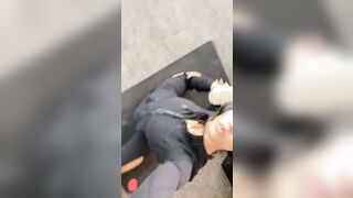 [52] Dreamgirlboss (Babyjayne aka jayne_riveraa aka Jayne Rivera) OnlyFans Leaks New Favourite Porn 