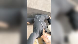 [52] Dreamgirlboss (Babyjayne aka jayne_riveraa aka Jayne Rivera) OnlyFans Leaks New Favourite Porn 