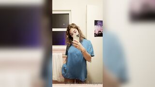 [55] Dreamgirlboss (Babyjayne aka jayne_riveraa aka Jayne Rivera) OnlyFans Leaks New Favourite Porn 