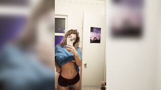 [55] Dreamgirlboss (Babyjayne aka jayne_riveraa aka Jayne Rivera) OnlyFans Leaks New Favourite Porn 