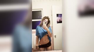 [55] Dreamgirlboss (Babyjayne aka jayne_riveraa aka Jayne Rivera) OnlyFans Leaks New Favourite Porn 