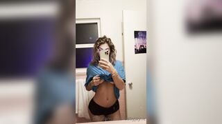 [55] Dreamgirlboss (Babyjayne aka jayne_riveraa aka Jayne Rivera) OnlyFans Leaks New Favourite Porn 