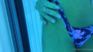 [56] Dreamgirlboss (Babyjayne aka jayne_riveraa aka Jayne Rivera) OnlyFans Leaks New Favourite Porn 