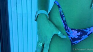 [56] Dreamgirlboss (Babyjayne aka jayne_riveraa aka Jayne Rivera) OnlyFans Leaks New Favourite Porn 