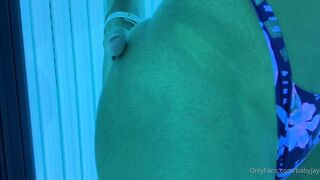 [56] Dreamgirlboss (Babyjayne aka jayne_riveraa aka Jayne Rivera) OnlyFans Leaks New Favourite Porn 