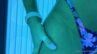 [56] Dreamgirlboss (Babyjayne aka jayne_riveraa aka Jayne Rivera) OnlyFans Leaks New Favourite Porn 