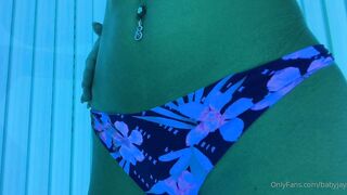 [56] Dreamgirlboss (Babyjayne aka jayne_riveraa aka Jayne Rivera) OnlyFans Leaks New Favourite Porn 