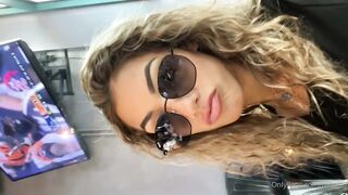 [57] Dreamgirlboss (Babyjayne aka jayne_riveraa aka Jayne Rivera) OnlyFans Leaks New Favourite Porn 