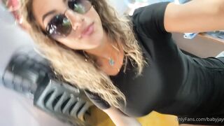 [57] Dreamgirlboss (Babyjayne aka jayne_riveraa aka Jayne Rivera) OnlyFans Leaks New Favourite Porn 