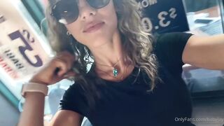 [57] Dreamgirlboss (Babyjayne aka jayne_riveraa aka Jayne Rivera) OnlyFans Leaks New Favourite Porn 