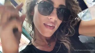 [57] Dreamgirlboss (Babyjayne aka jayne_riveraa aka Jayne Rivera) OnlyFans Leaks New Favourite Porn 