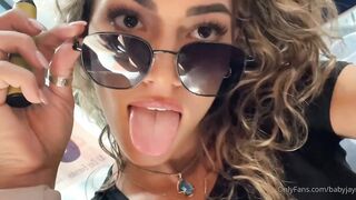 [57] Dreamgirlboss (Babyjayne aka jayne_riveraa aka Jayne Rivera) OnlyFans Leaks New Favourite Porn 