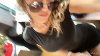 [57] Dreamgirlboss (Babyjayne aka jayne_riveraa aka Jayne Rivera) OnlyFans Leaks New Favourite Porn 