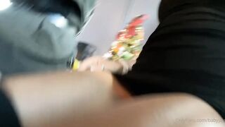 [57] Dreamgirlboss (Babyjayne aka jayne_riveraa aka Jayne Rivera) OnlyFans Leaks New Favourite Porn 