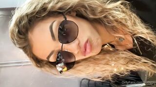 [57] Dreamgirlboss (Babyjayne aka jayne_riveraa aka Jayne Rivera) OnlyFans Leaks New Favourite Porn 