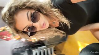 [57] Dreamgirlboss (Babyjayne aka jayne_riveraa aka Jayne Rivera) OnlyFans Leaks New Favourite Porn 