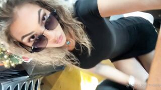 [57] Dreamgirlboss (Babyjayne aka jayne_riveraa aka Jayne Rivera) OnlyFans Leaks New Favourite Porn 