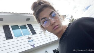 [58] Dreamgirlboss (Babyjayne aka jayne_riveraa aka Jayne Rivera) OnlyFans Leaks New Favourite Porn 