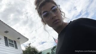 [58] Dreamgirlboss (Babyjayne aka jayne_riveraa aka Jayne Rivera) OnlyFans Leaks New Favourite Porn 