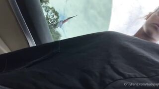 [58] Dreamgirlboss (Babyjayne aka jayne_riveraa aka Jayne Rivera) OnlyFans Leaks New Favourite Porn 