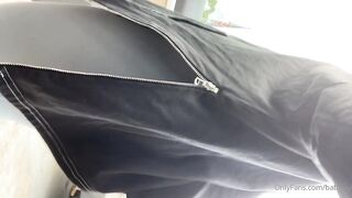 [58] Dreamgirlboss (Babyjayne aka jayne_riveraa aka Jayne Rivera) OnlyFans Leaks New Favourite Porn 