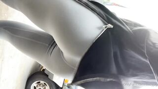 [58] Dreamgirlboss (Babyjayne aka jayne_riveraa aka Jayne Rivera) OnlyFans Leaks New Favourite Porn 