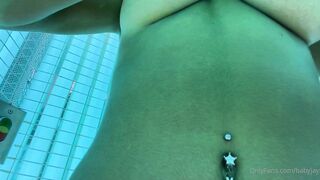 [60] Dreamgirlboss (Babyjayne aka jayne_riveraa aka Jayne Rivera) OnlyFans Leaks New Favourite Porn 