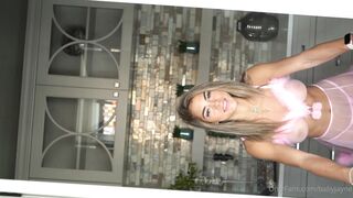 [61] Dreamgirlboss (Babyjayne aka jayne_riveraa aka Jayne Rivera) OnlyFans Leaks New Favourite Porn 