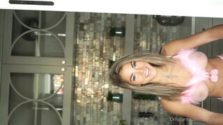 [62] Dreamgirlboss (Babyjayne aka jayne_riveraa aka Jayne Rivera) OnlyFans Leaks New Favourite Porn 