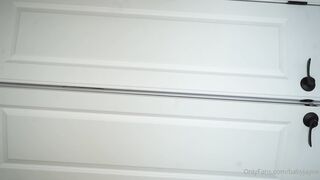 [62] Dreamgirlboss (Babyjayne aka jayne_riveraa aka Jayne Rivera) OnlyFans Leaks New Favourite Porn 