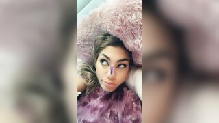 [65] Dreamgirlboss (Babyjayne aka jayne_riveraa aka Jayne Rivera) OnlyFans Leaks New Favourite Porn 