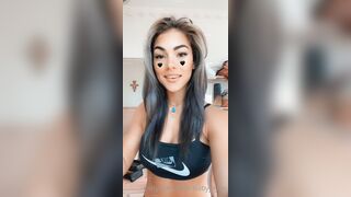 [67] Dreamgirlboss (Babyjayne aka jayne_riveraa aka Jayne Rivera) OnlyFans Leaks New Favourite Porn 