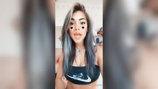 [67] Dreamgirlboss (Babyjayne aka jayne_riveraa aka Jayne Rivera) OnlyFans Leaks New Favourite Porn 