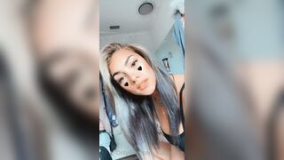 [67] Dreamgirlboss (Babyjayne aka jayne_riveraa aka Jayne Rivera) OnlyFans Leaks New Favourite Porn 