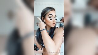 [67] Dreamgirlboss (Babyjayne aka jayne_riveraa aka Jayne Rivera) OnlyFans Leaks New Favourite Porn 