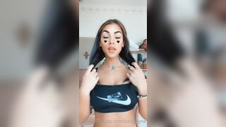 [67] Dreamgirlboss (Babyjayne aka jayne_riveraa aka Jayne Rivera) OnlyFans Leaks New Favourite Porn 