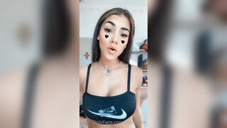 [67] Dreamgirlboss (Babyjayne aka jayne_riveraa aka Jayne Rivera) OnlyFans Leaks New Favourite Porn 