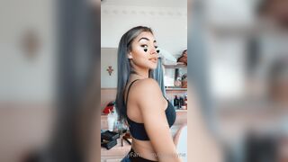 [67] Dreamgirlboss (Babyjayne aka jayne_riveraa aka Jayne Rivera) OnlyFans Leaks New Favourite Porn 