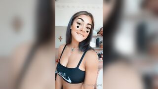 [67] Dreamgirlboss (Babyjayne aka jayne_riveraa aka Jayne Rivera) OnlyFans Leaks New Favourite Porn 