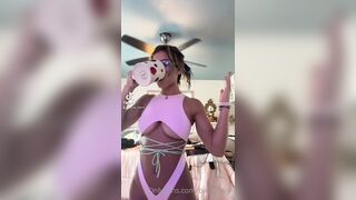 [69] Dreamgirlboss (Babyjayne aka jayne_riveraa aka Jayne Rivera) OnlyFans Leaks New Favourite Porn 