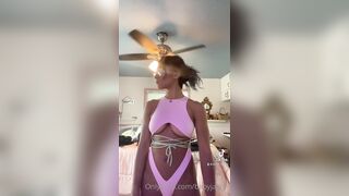 [69] Dreamgirlboss (Babyjayne aka jayne_riveraa aka Jayne Rivera) OnlyFans Leaks New Favourite Porn 