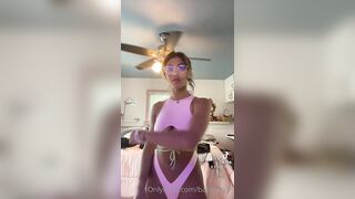 [69] Dreamgirlboss (Babyjayne aka jayne_riveraa aka Jayne Rivera) OnlyFans Leaks New Favourite Porn 