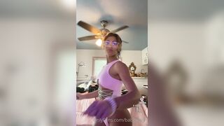 [69] Dreamgirlboss (Babyjayne aka jayne_riveraa aka Jayne Rivera) OnlyFans Leaks New Favourite Porn 