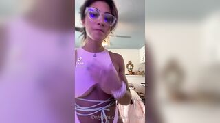 [69] Dreamgirlboss (Babyjayne aka jayne_riveraa aka Jayne Rivera) OnlyFans Leaks New Favourite Porn 