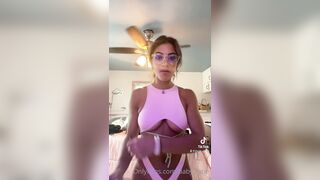 [69] Dreamgirlboss (Babyjayne aka jayne_riveraa aka Jayne Rivera) OnlyFans Leaks New Favourite Porn 