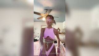 [69] Dreamgirlboss (Babyjayne aka jayne_riveraa aka Jayne Rivera) OnlyFans Leaks New Favourite Porn 