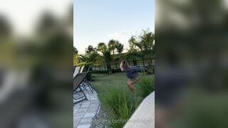 [6] Dreamgirlboss (Babyjayne aka jayne_riveraa aka Jayne Rivera) OnlyFans Leaks New Favourite Porn 